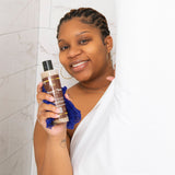 Pouseé Power Yoni Wash From Skin Deep by Shae