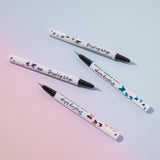 Empowered Butterfly | Dazzling Wings Liquid Shimmer Eyeliner from Profusion Cosmetics