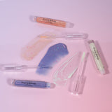 Empowered Butterfly | Glassy Lip Gloss Set from Profusion Cosmetics