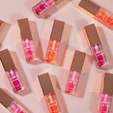 Juicy Lip Tint from Profusion Cosmetics