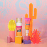 It's a Vibe | Stay Hydrated Mineral SPF 40 PA+++ Setting Spray from Profusion Cosmetics