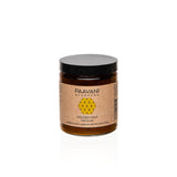 Golden Milk | Ayurvedic Elixir with Turmeric, Ashwagandha & Shatavari for Radiance & Relaxation from Paavani Ayurveda