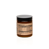 Golden Milk | Ayurvedic Elixir with Turmeric, Ashwagandha & Shatavari for Radiance & Relaxation from Paavani Ayurveda