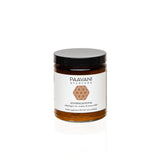 Ashwagandha from Paavani Ayurveda
