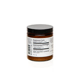 Ashwagandha from Paavani Ayurveda