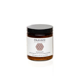 Shatavari from Paavani Ayurveda
