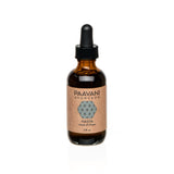 Nose Oil from Paavani Ayurveda