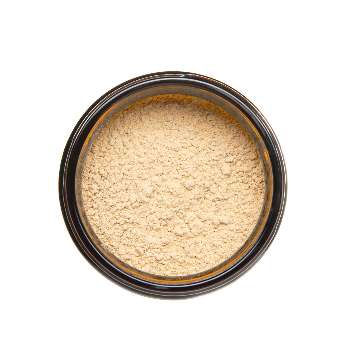 Ashwagandha from Paavani Ayurveda