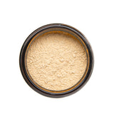 Ashwagandha from Paavani Ayurveda