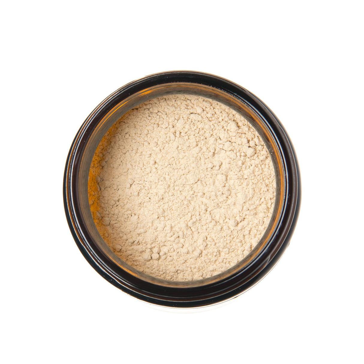 Shatavari from Paavani Ayurveda