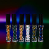 Prismatic Chrome Liquid Eyeshadow from Profusion Cosmetics