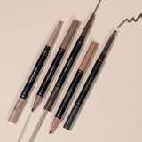 Good Brow Day - Brow Define Duo from Profusion Cosmetics