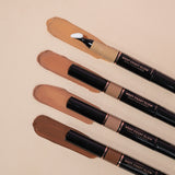 West Coast Glow Radiant Liquid Bronzer from Profusion Cosmetics