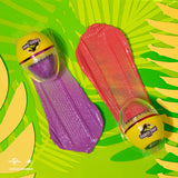Jurassic Park | Color Changing Lip Balm from Profusion Cosmetics
