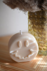 Feliz Candle Collection From Shop Restyled