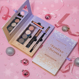 Holiday Must-Haves Beauty Bundle Set from Profusion Cosmetics