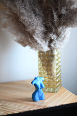 Desnuda Candle Collection From Shop Restyled