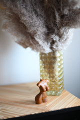 Desnuda Candle Collection From Shop Restyled