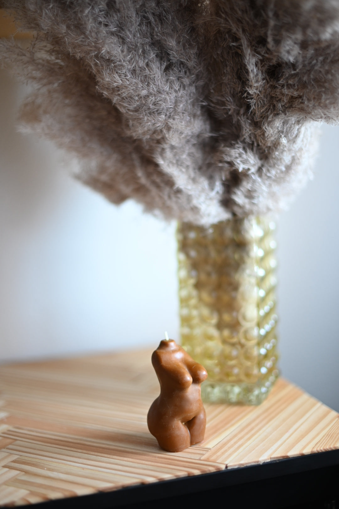 Goddess Candle Collection From Shop Restyled
