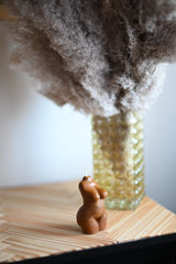 Goddess Candle Collection From Shop Restyled