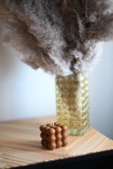 Luxury Bubble Candle Collection From Shop Restyled
