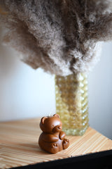 Big Osito Candle Collection