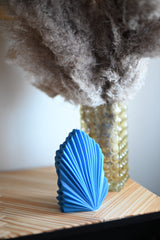 Palmita Candle Collection from Shop Restyled
