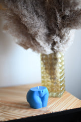 Derrière Candle Collection From Shop Restyled
