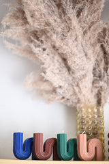 Arcoiris Candle Collection From Shop Restyled