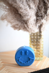 Feliz Candle Collection From Shop Restyled