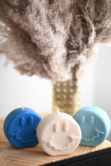 Feliz Candle Collection From Shop Restyled