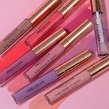 Holiday Must-Haves Beauty Bundle Set from Profusion Cosmetics