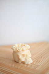 Azucar Candle Collection From Shop Restyled