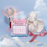 Dear Cupid - You're a Gem - Face & Body Jewels from Profusion Cosmetics