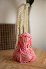 Blessed Candle Collection