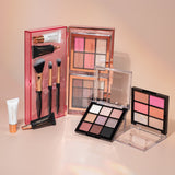 Artistry On-The-Go from Profusion Cosmetics