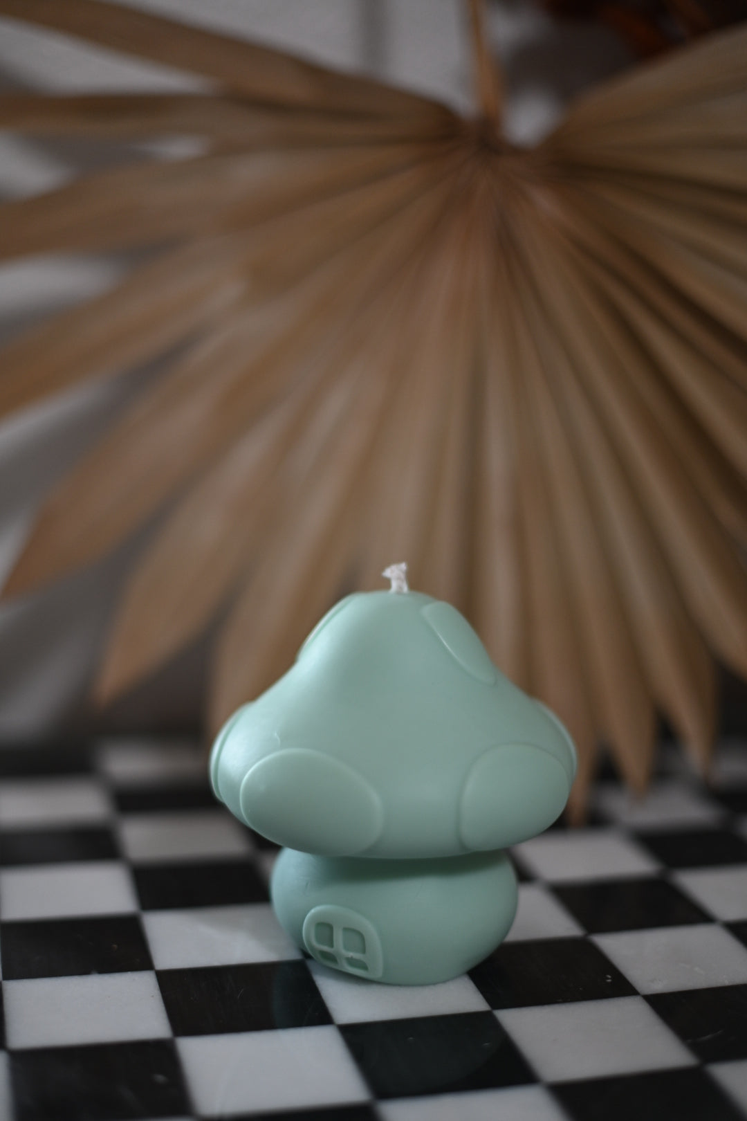 Smurfette Candle Collection from Shop Restyled