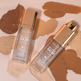 Feel Good Skin Long Wear Skin Perfector from Profusion Cosmetics