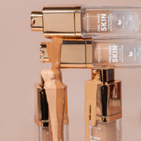 Feel Good Skin Long Wear Skin Perfector from Profusion Cosmetics