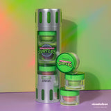 TMNT | Ooze Illuminating Glitter Jelly from Profusion Cosmetics