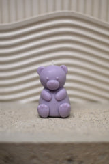 Gummy Bear Candle Collection From Shop Restyled
