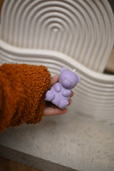 Gummy Bear Candle Collection From Shop Restyled