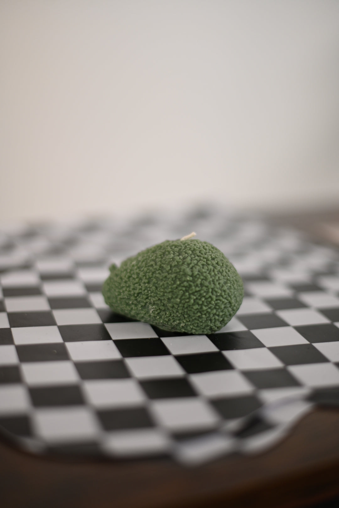 Avocado Collection From Shop Restyled