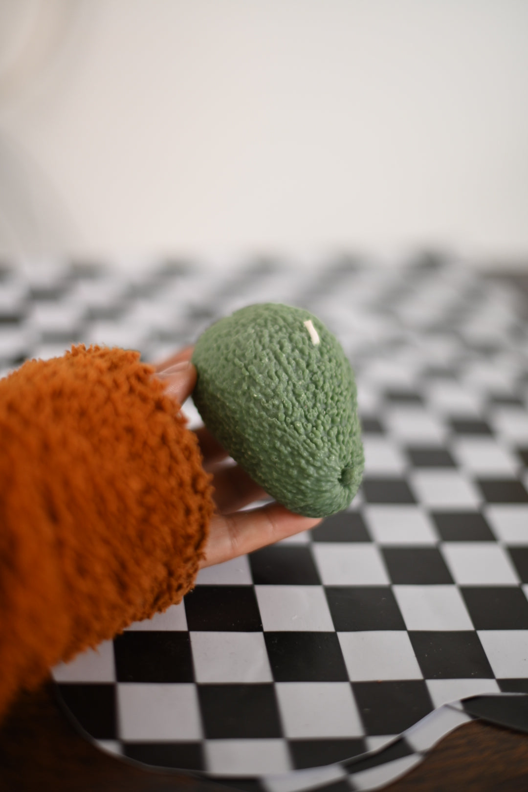 Avocado Collection From Shop Restyled