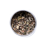 Women’s Blend | Ayurvedic Tea for Hormonal Balance & Female Support from Paavani Ayurveda