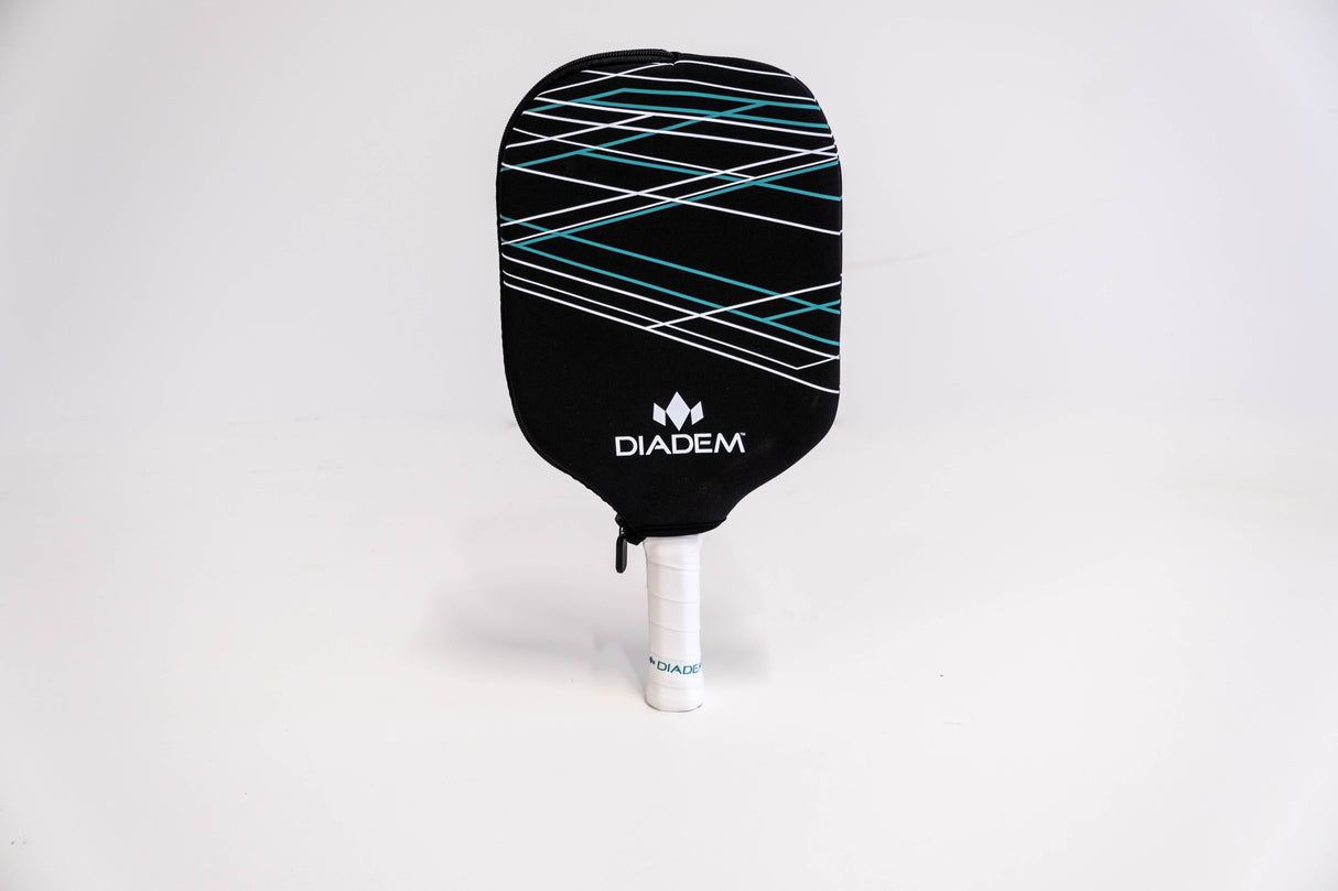 Diadem Paddle Cover from Diadem Sports
