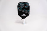 Diadem Paddle Cover from Diadem Sports