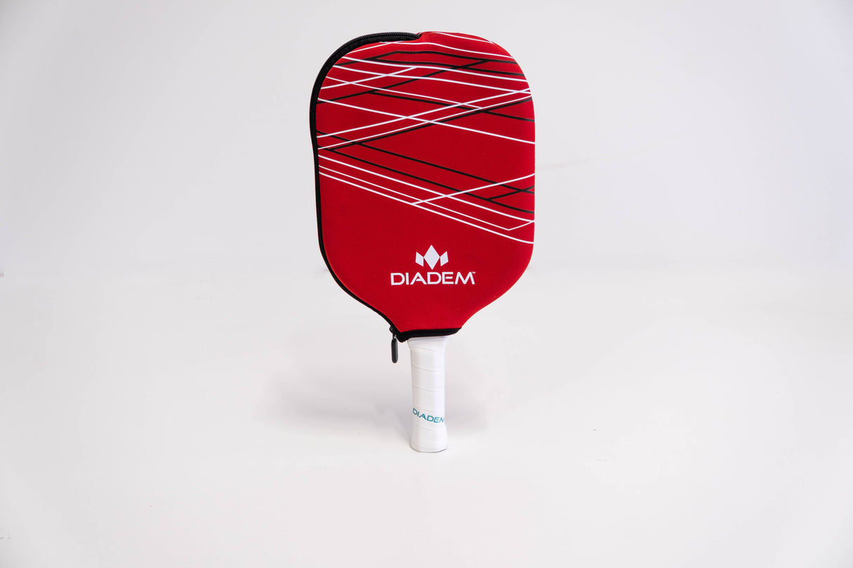 Diadem Paddle Cover from Diadem Sports