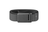 Groove Belt Ultra - Deep Stone from Groove Life
