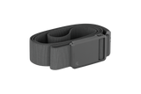 Groove Belt Ultra - Deep Stone from Groove Life
